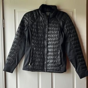Ariat Jacket MEDIUM